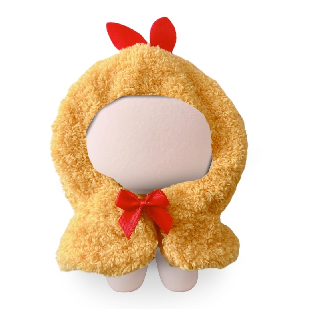 えり氏さま専用　ぬいぐるみ購入ページ 51cEcGKab3L._AC_UF350,